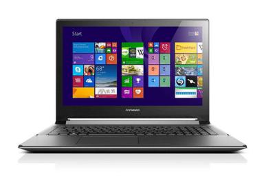 مقایسه Flex 2 لنوو Core i3 4GB 500GB با IdeaPad 5 لنوو Core i5-1235U MX550 16GB 512GB