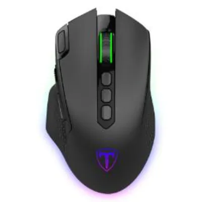 تی دگر Darkangel T-TGM308 RGB
