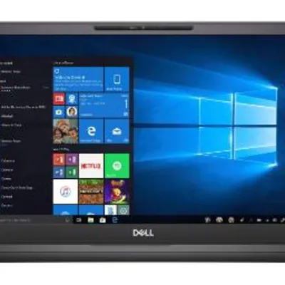 Latitude 7300 دل Core i7 UHD 620 16GB 512GB