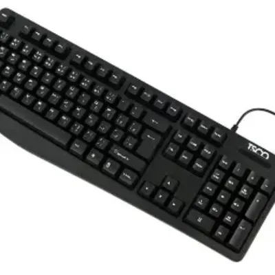 تسکو TK 8030