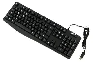 تسکو TK 8030