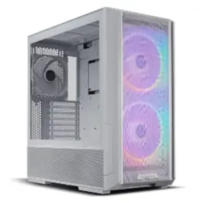 لیان لی Lancool 216 RGB