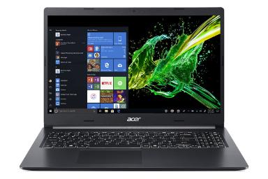 مقایسه اسپایر A315-53-C1VH ایسر Celeron HD 610 4GB 1TB با IdeaPad 5 لنوو Core i5-1235U MX550 16GB 512GB