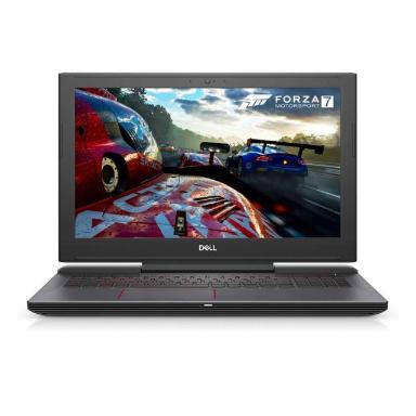 عکس Inspiron 7577-AC دل Core i7 16GB 1TB 6GB