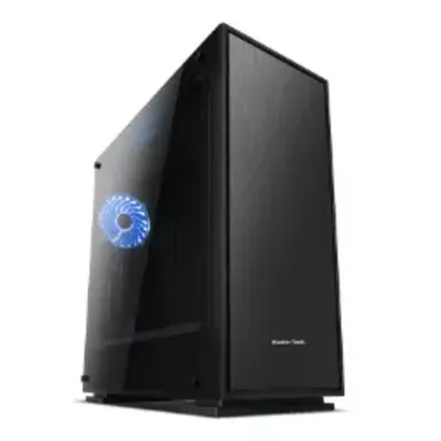 مستر تک T700 TUF