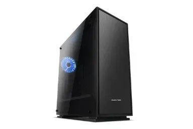 مستر تک T700 TUF