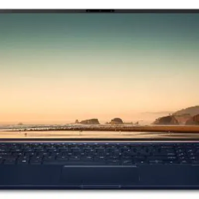 ZenBook UX533FD ایسوس Core i7 GTX 1050 8GB 256GB