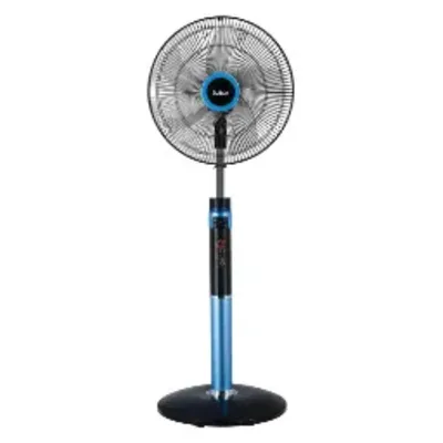 تولیپس SF-404R
