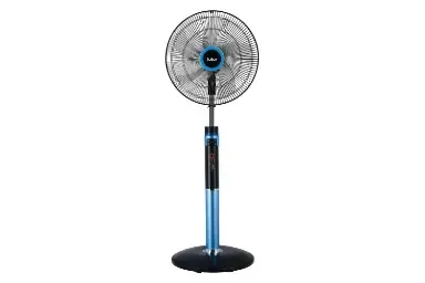 مقایسه ارشیا SF-2611A {request()->input('language_config')['common']['with']} تولیپس SF-404R