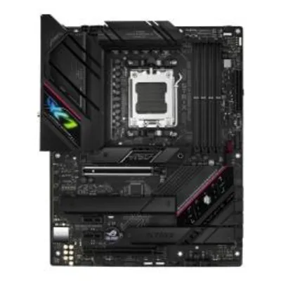 ایسوس ROG Strix B650E-F Gaming WiFi
