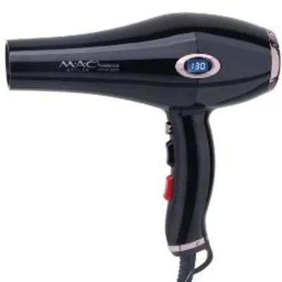 مک استایلر MC-6685A