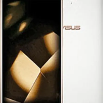 Pegasus 2 پلاس ایسوس