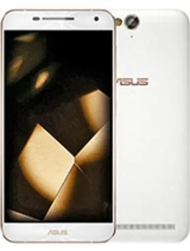 Pegasus 2 پلاس ایسوس