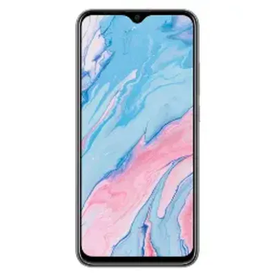 شاهین 2 جی ال ایکس