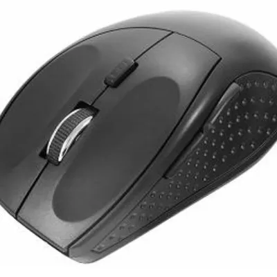 گرین GM501W