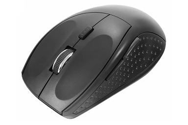 مقایسه گرین GM501W با ریزر DeathAdder Elite