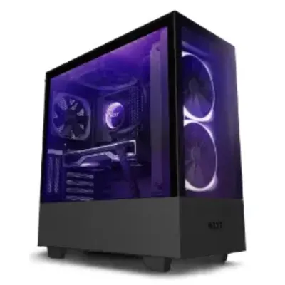 ان زی ایکس تی H510 Elite