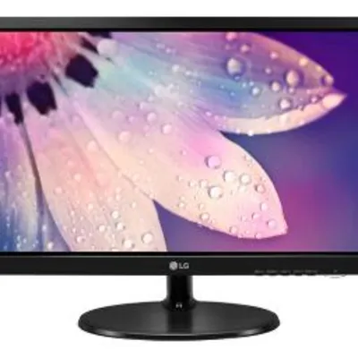 ال جی 21.5 اینچ مدل 22M38H