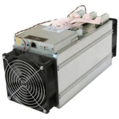 بیت مین انت ماینرر S9i 13Th