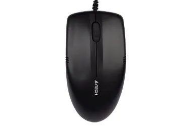 عکس ای فورتک OP-530NU