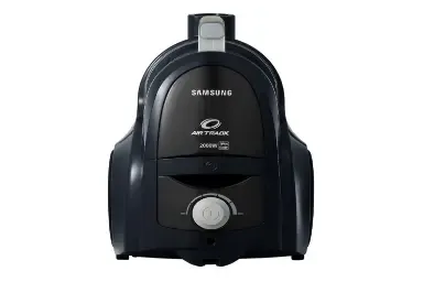 عکس سامسونگ VCC4570S3K