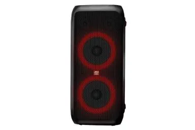 مقایسه مینگو JAZZ JZ8002 {request()->input('language_config')['common']['with']} شیائومی 30W Wireless Charging Bluetooth Speaker