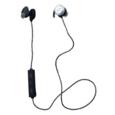 توشیبا RZE-BT300E