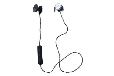 مقایسه کیو سی وای T7 {request()->input('language_config')['common']['with']} توشیبا RZE-BT300E