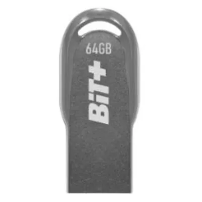 پاتریوت مدل +Bit ظرفیت 64 گیگابایت