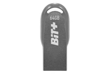 پاتریوت مدل +Bit ظرفیت 64 گیگابایت