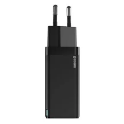 باسئوس GAN MINI