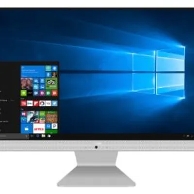 M241 ایسوس Ryzen 3-3250U Radeon RX Vega 8 8GB 1256GB