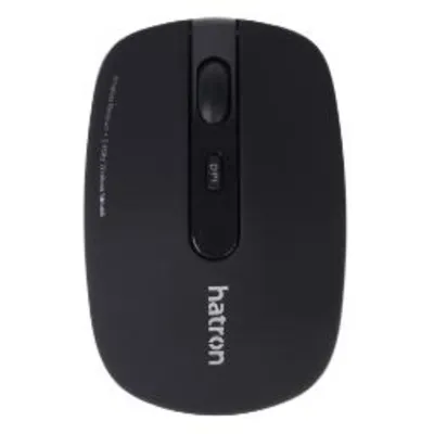 هترون HMW112SL