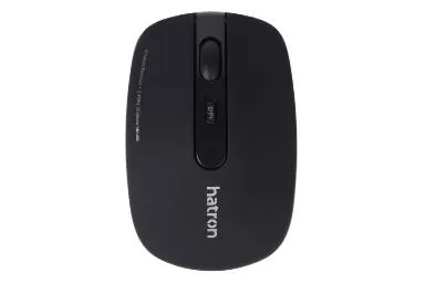 عکس هترون HMW112SL