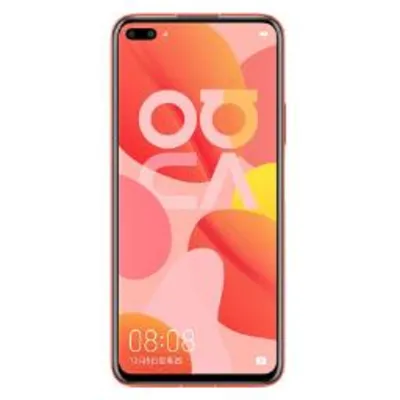 نوا 6 هواوی