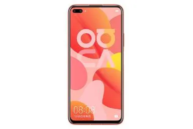 نوا 6 هواوی