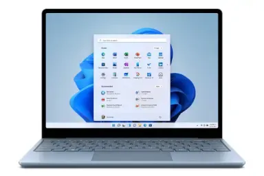 مقایسه IdeaPad Slim 3 لنوو Core i3-N305 UHD Xe 8GB 1TB با سرفیس لپ تاپ گو 2 مایکروسافت Core i5-1135G7 Iris Xe 16GB 512GB