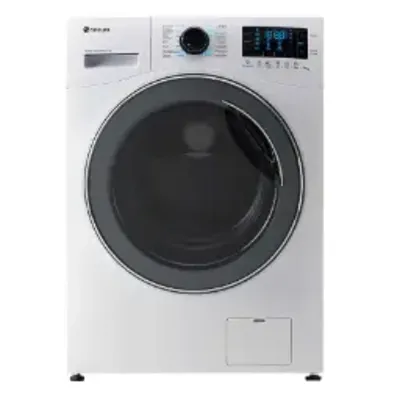 اسنوا SWM-94W50
