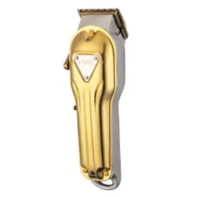 وی جی آر V-133