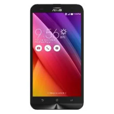 ذن فون 2 Laser ایسوس ZE550KL