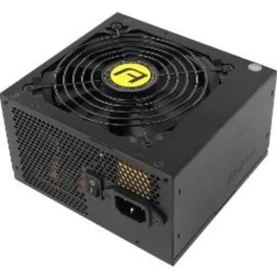 انتک Neo ECO Modular NE650M V2 با توان 650 وات