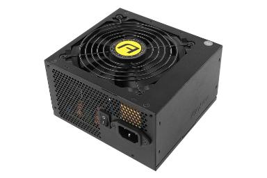 عکس انتک Neo ECO Modular NE650M V2 با توان 650 وات