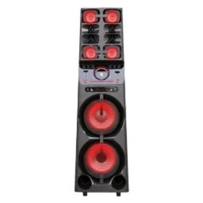 تسکو TS 1020DJ