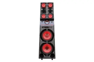 مقایسه تسکو TS 1020DJ با انکر SoundCore Flare Plus