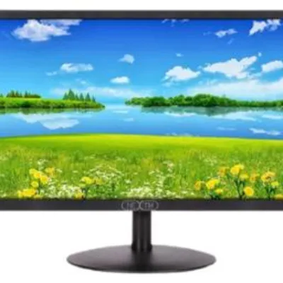 نکستیم 20 اینچ مدل NX-LED20-LY