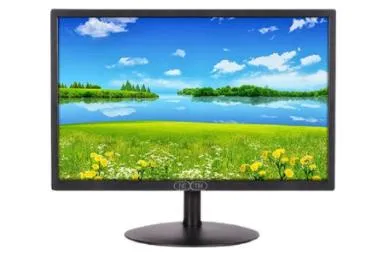 مقایسه ال جی 21.5 اینچ مدل 22MP410 {request()->input('language_config')['common']['with']} نکستیم 20 اینچ مدل NX-LED20-LY