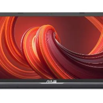 Vivobook X515EA ایسوس Core i3-1115G4 UHD 4GB 256GB