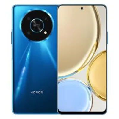 آنر X30
