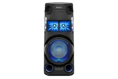 سونی MHC-V43D