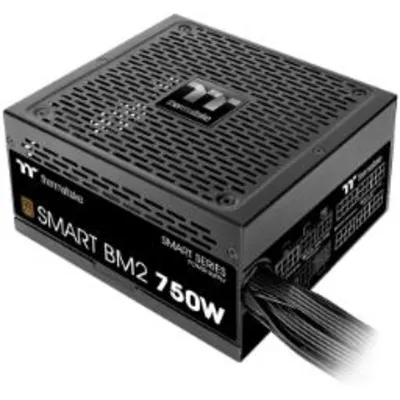 ترمالتیک Smart BM2 با توان 750 وات نسخه A
